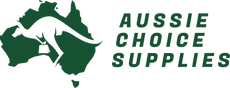 Aussie Choice Supplies