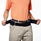 Back Pain & Sciatica Relief Belt