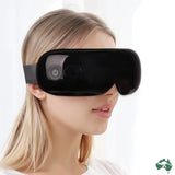 Eyevibe Smart Eye Massager