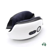 Eyevibe Smart Eye Massager