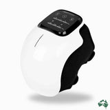 Kneepulse Smart Knee Massager