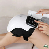 Kneepulse Smart Knee Massager