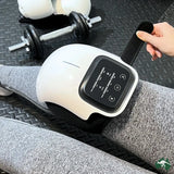 Kneepulse Smart Knee Massager