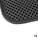 Littertrap Litter Mat