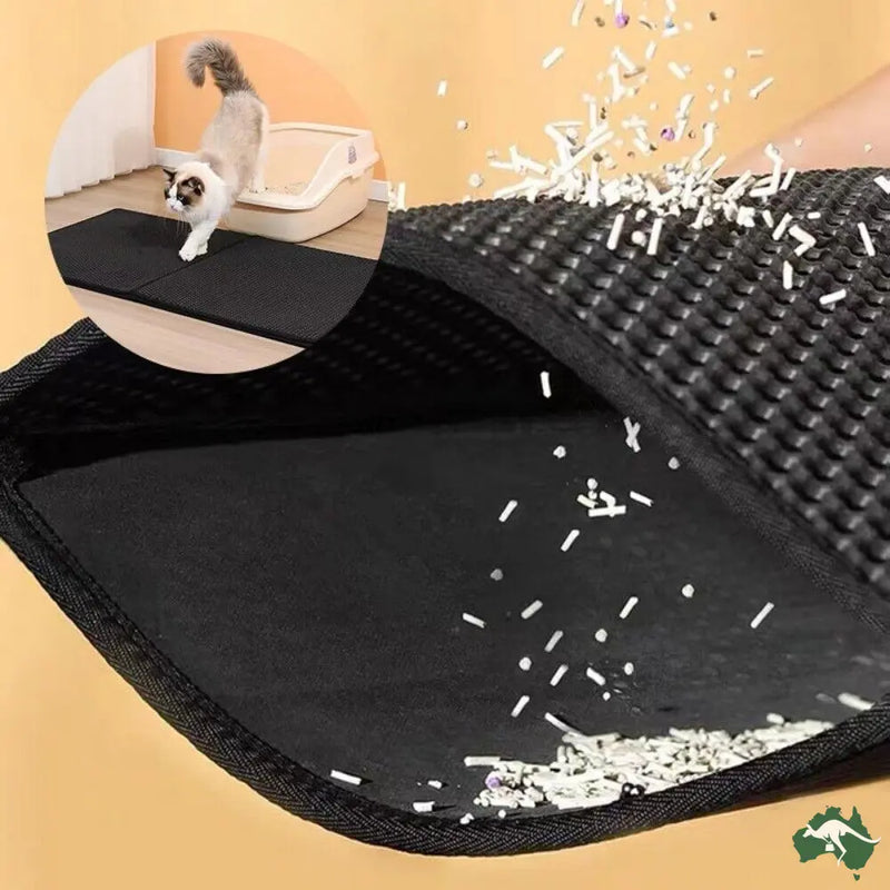 Littertrap Litter Mat