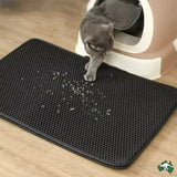 Littertrap Litter Mat