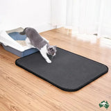 Littertrap Litter Mat