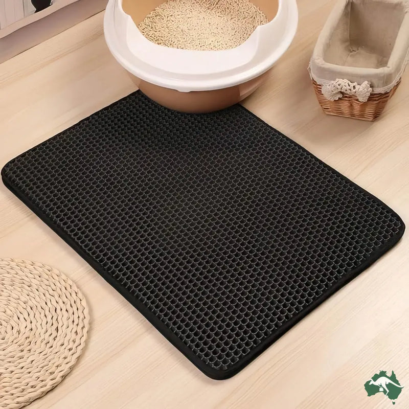 Littertrap Litter Mat