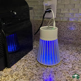 Mozzieguard Bug Zapper