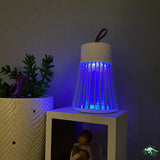 Mozzieguard Bug Zapper