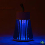 Mozzieguard Bug Zapper