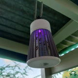 Mozzieguard Bug Zapper