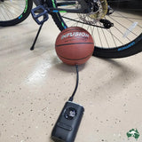 Tyremate Smart Air Pump