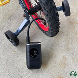 Tyremate Smart Air Pump